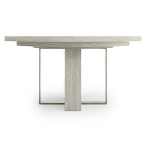 Picture of Tempo Dining Table