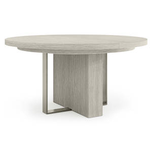 Picture of Tempo Dining Table