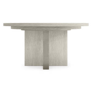 Picture of Tempo Dining Table