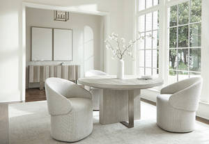 Picture of Tempo Dining Table