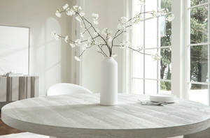 Picture of Tempo Dining Table