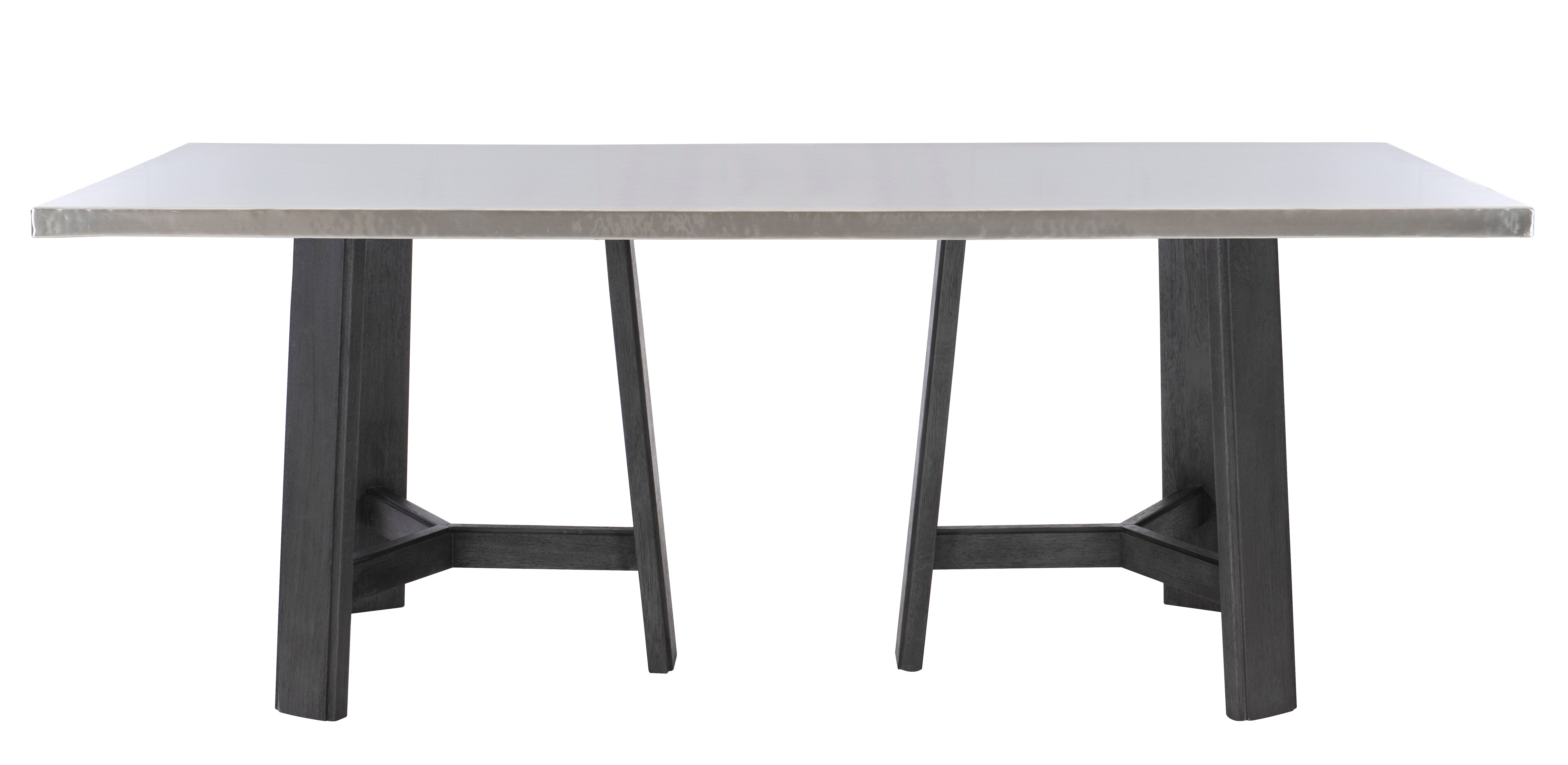 Picture of Harding Dining Table - SO