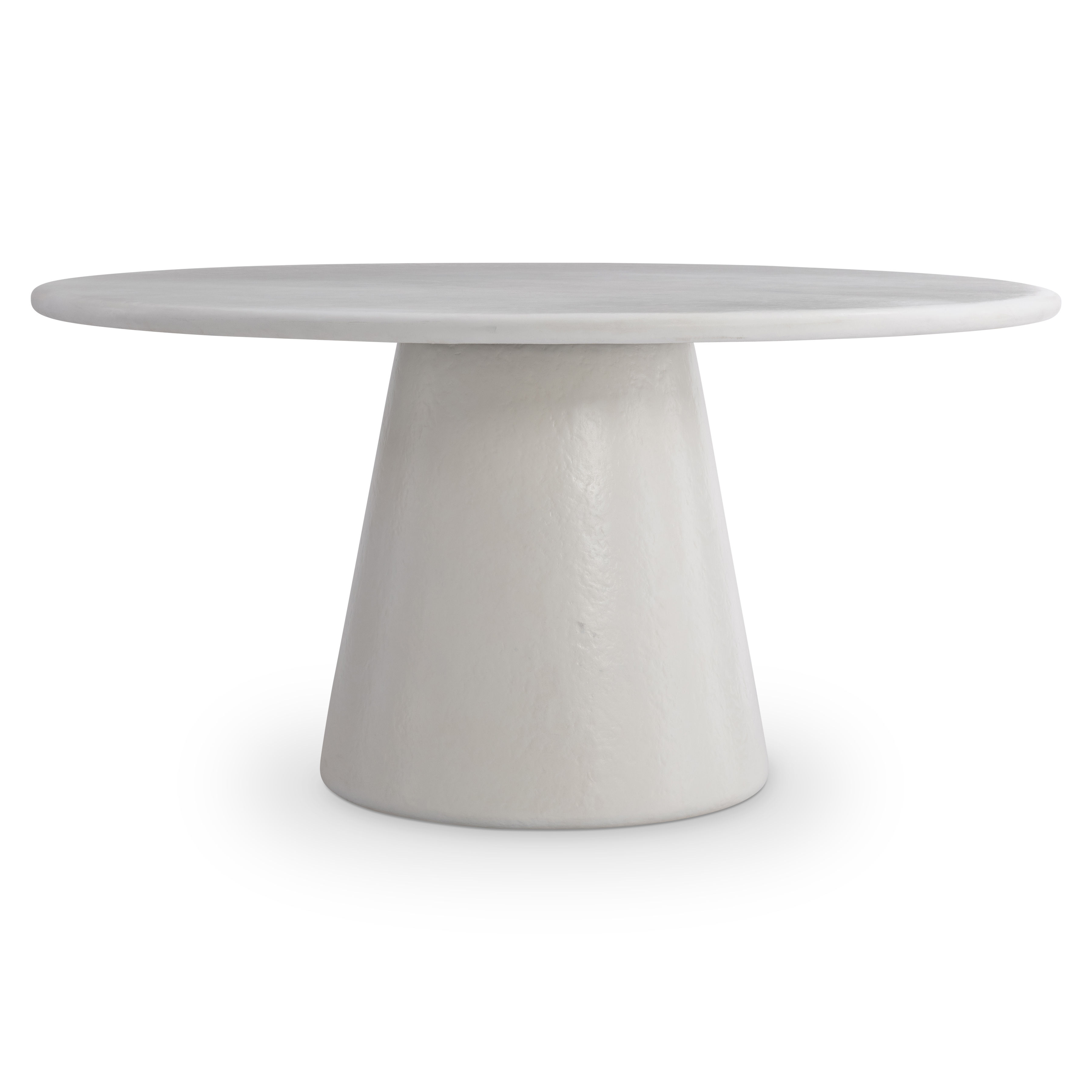 Picture of Laurel Outdoor Dining Table