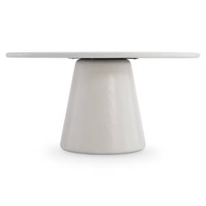 Picture of Laurel Outdoor Dining Table
