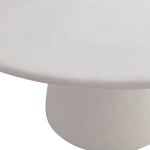 Picture of Laurel Outdoor Dining Table