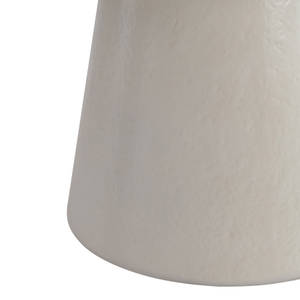 Picture of Laurel Outdoor Dining Table