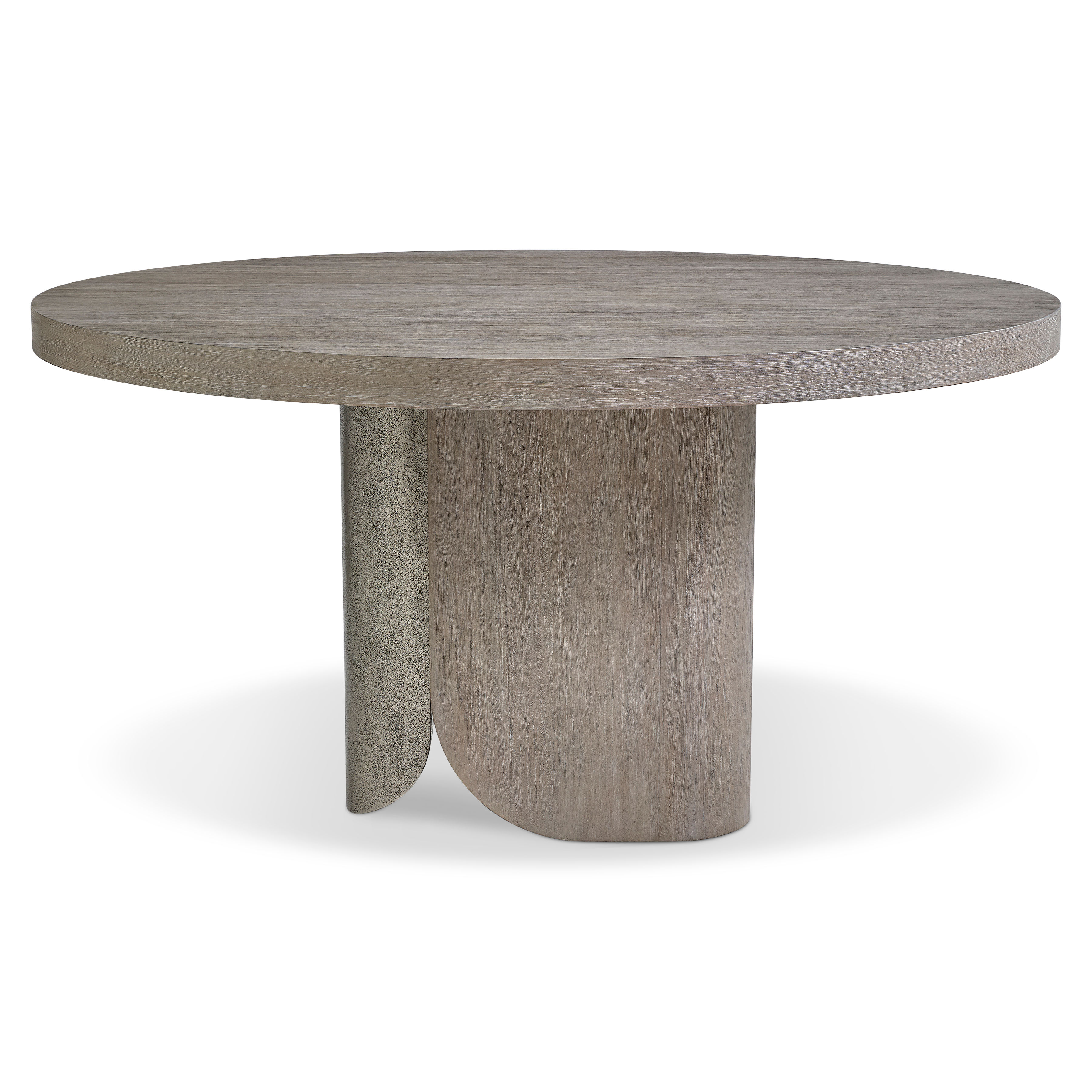 Picture of Nexus Dining Table