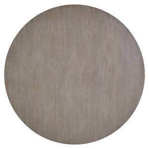Picture of Nexus Dining Table
