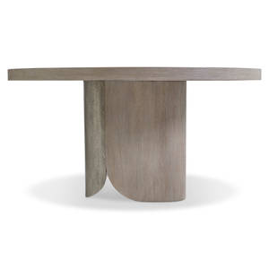 Picture of Nexus Dining Table