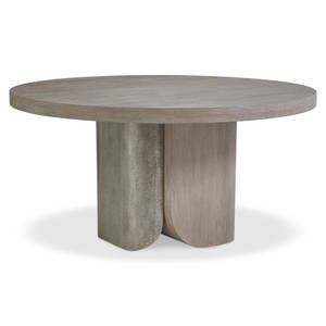 Picture of Nexus Dining Table