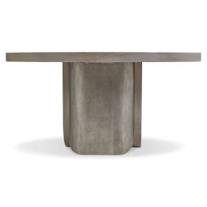 Picture of Nexus Dining Table