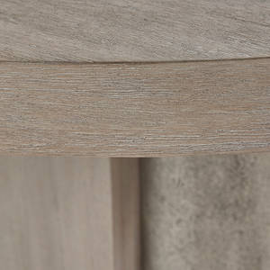 Picture of Nexus Dining Table