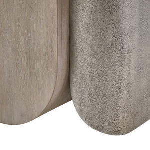 Picture of Nexus Dining Table