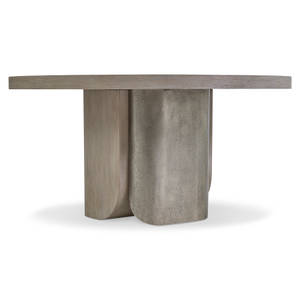 Picture of Nexus Dining Table
