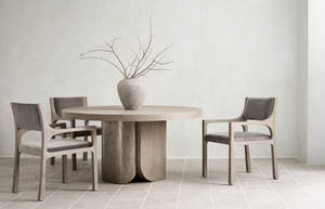 Picture of Nexus Dining Table