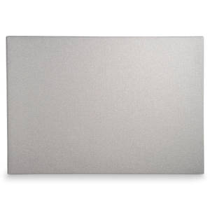 Picture of Gambol Panel Bed