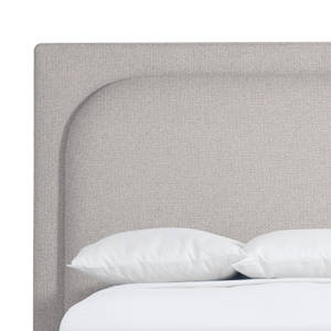Picture of Gambol Panel Bed
