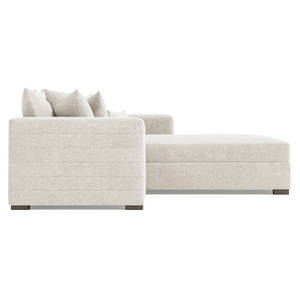 Picture of Helena Fabric Sectional