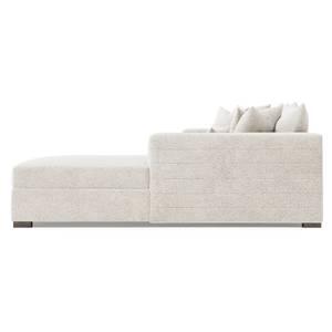 Picture of Helena Fabric Sectional