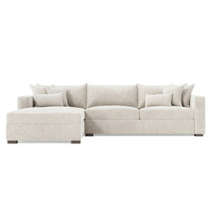 Picture of Helena Fabric Sectional