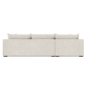 Picture of Helena Fabric Sectional