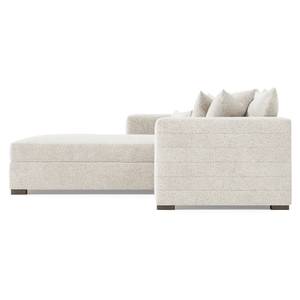 Picture of Helena Fabric Sectional