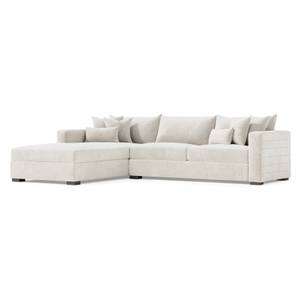 Picture of Helena Fabric Sectional