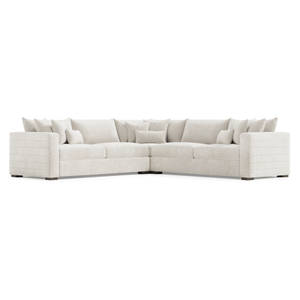 Picture of Helena Fabric Sectional