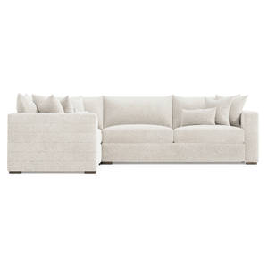 Picture of Helena Fabric Sectional