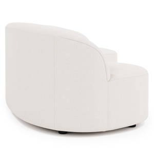 Picture of Elle Fabric Sectional