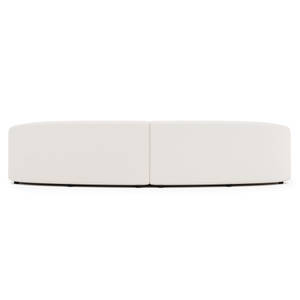 Picture of Elle Fabric Sectional