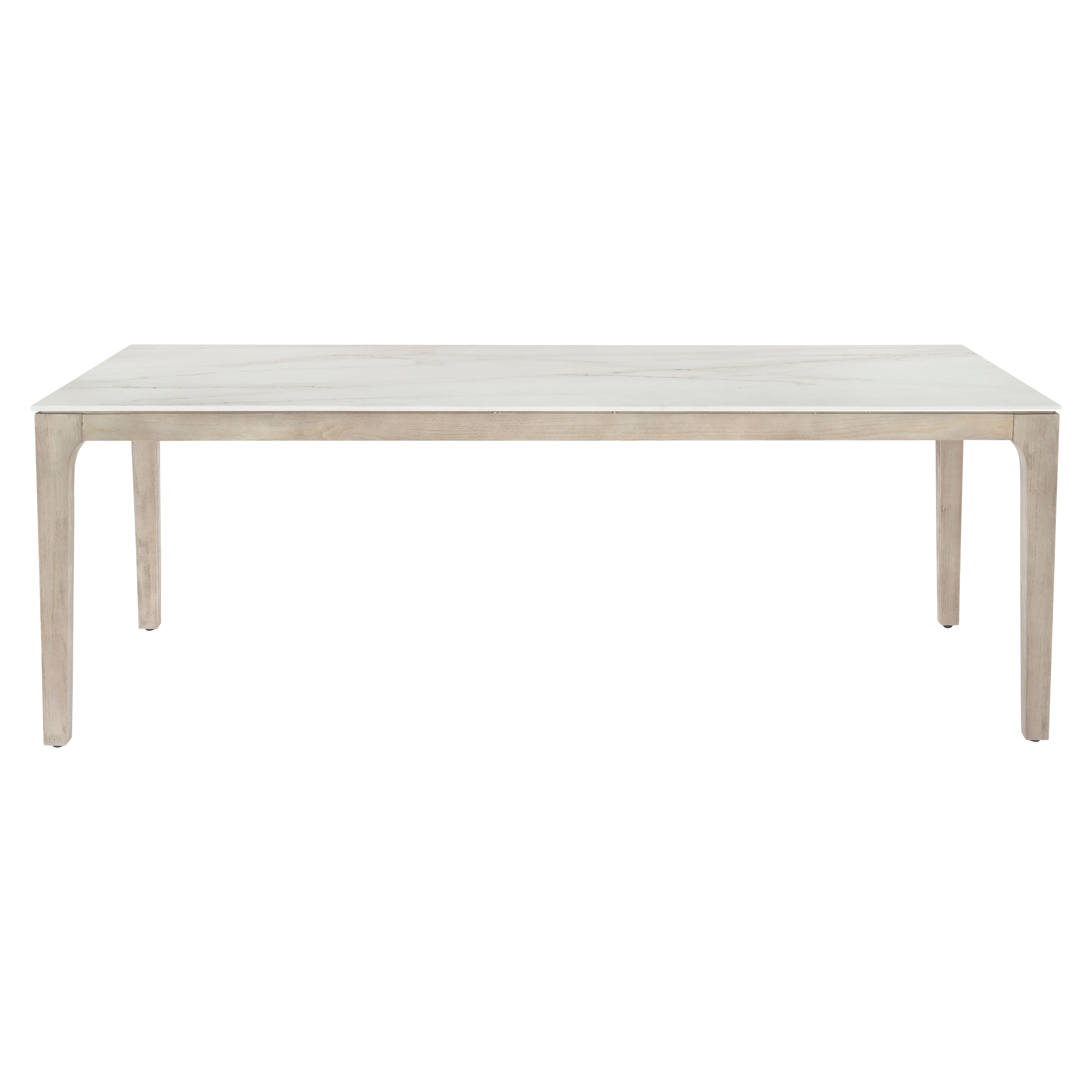 Picture of Marbella Outdoor Dining Table
