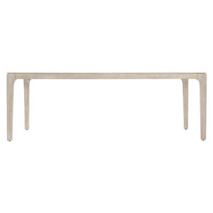 Picture of Marbella Outdoor Dining Table