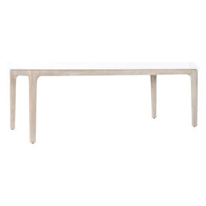 Picture of Marbella Outdoor Dining Table