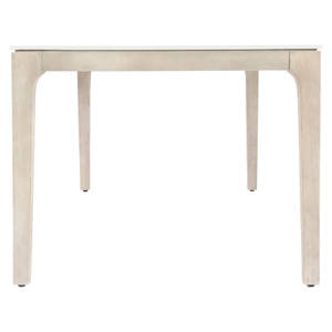 Picture of Marbella Outdoor Dining Table