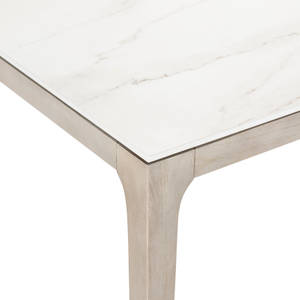 Picture of Marbella Outdoor Dining Table