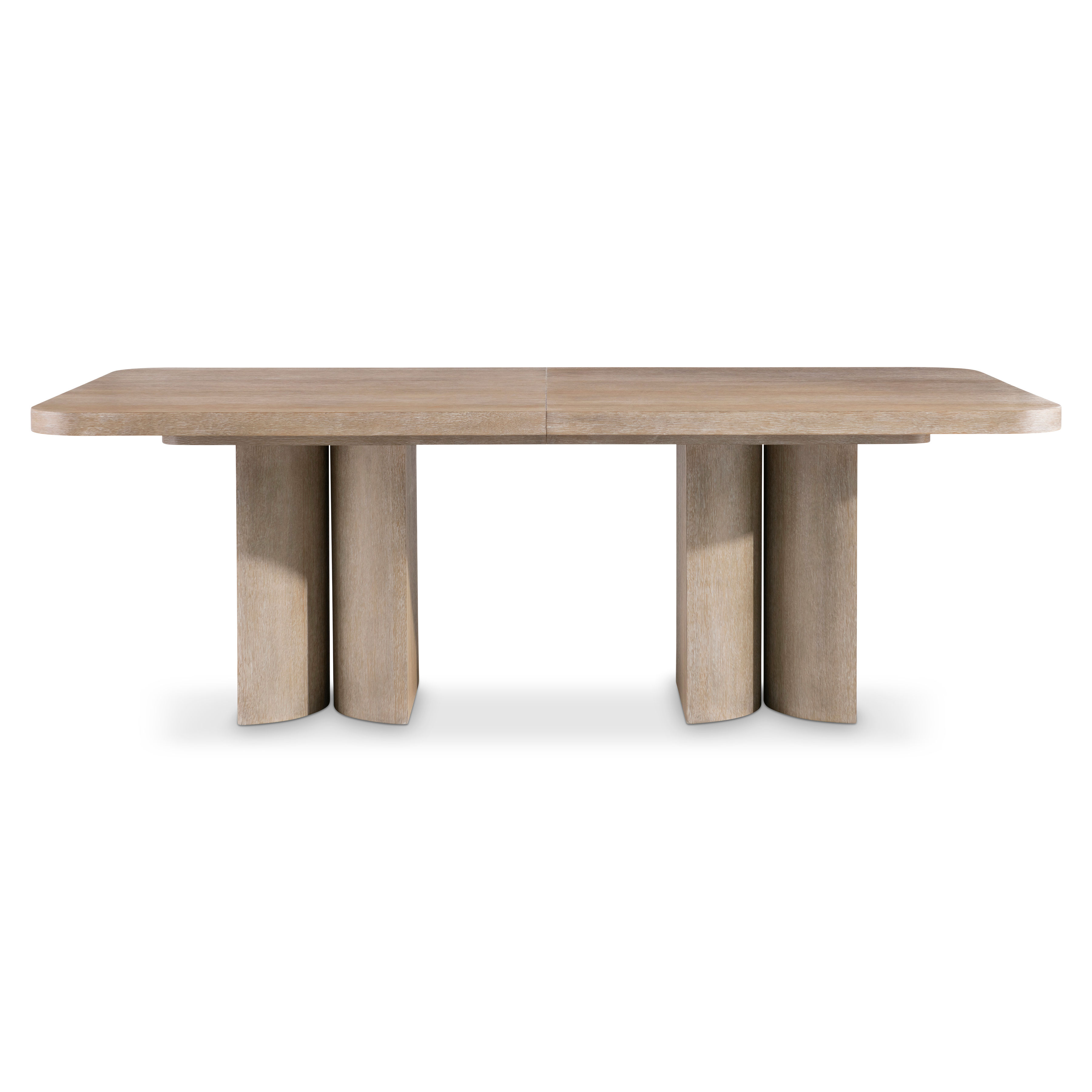 Picture of Loggia Dining Table