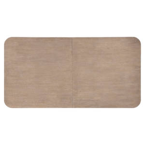 Picture of Loggia Dining Table
