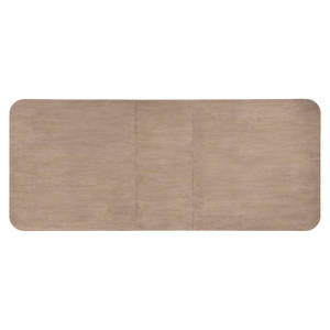 Picture of Loggia Dining Table