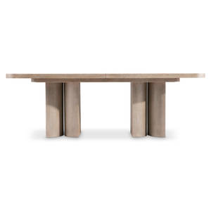 Picture of Loggia Dining Table