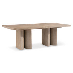 Picture of Loggia Dining Table