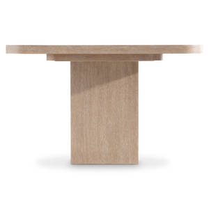 Picture of Loggia Dining Table