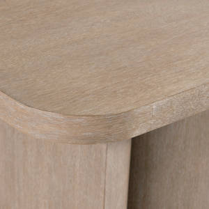 Picture of Loggia Dining Table