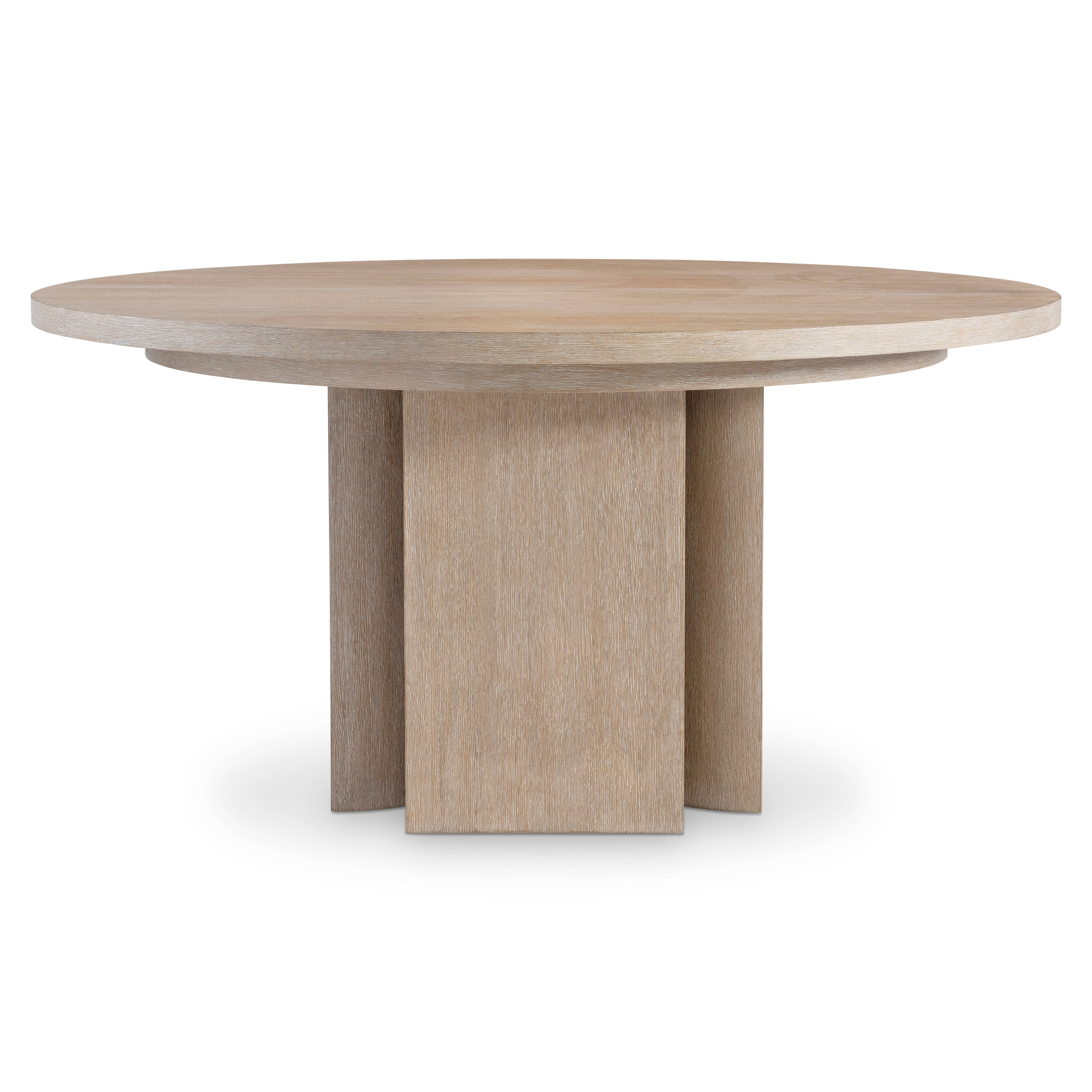 Picture of Loggia Dining Table