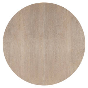 Picture of Loggia Dining Table