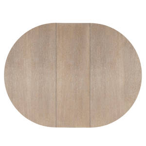 Picture of Loggia Dining Table