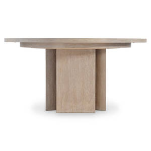 Picture of Loggia Dining Table