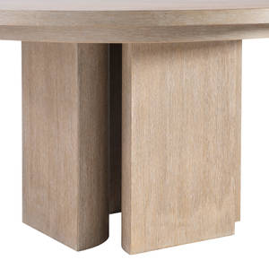 Picture of Loggia Dining Table