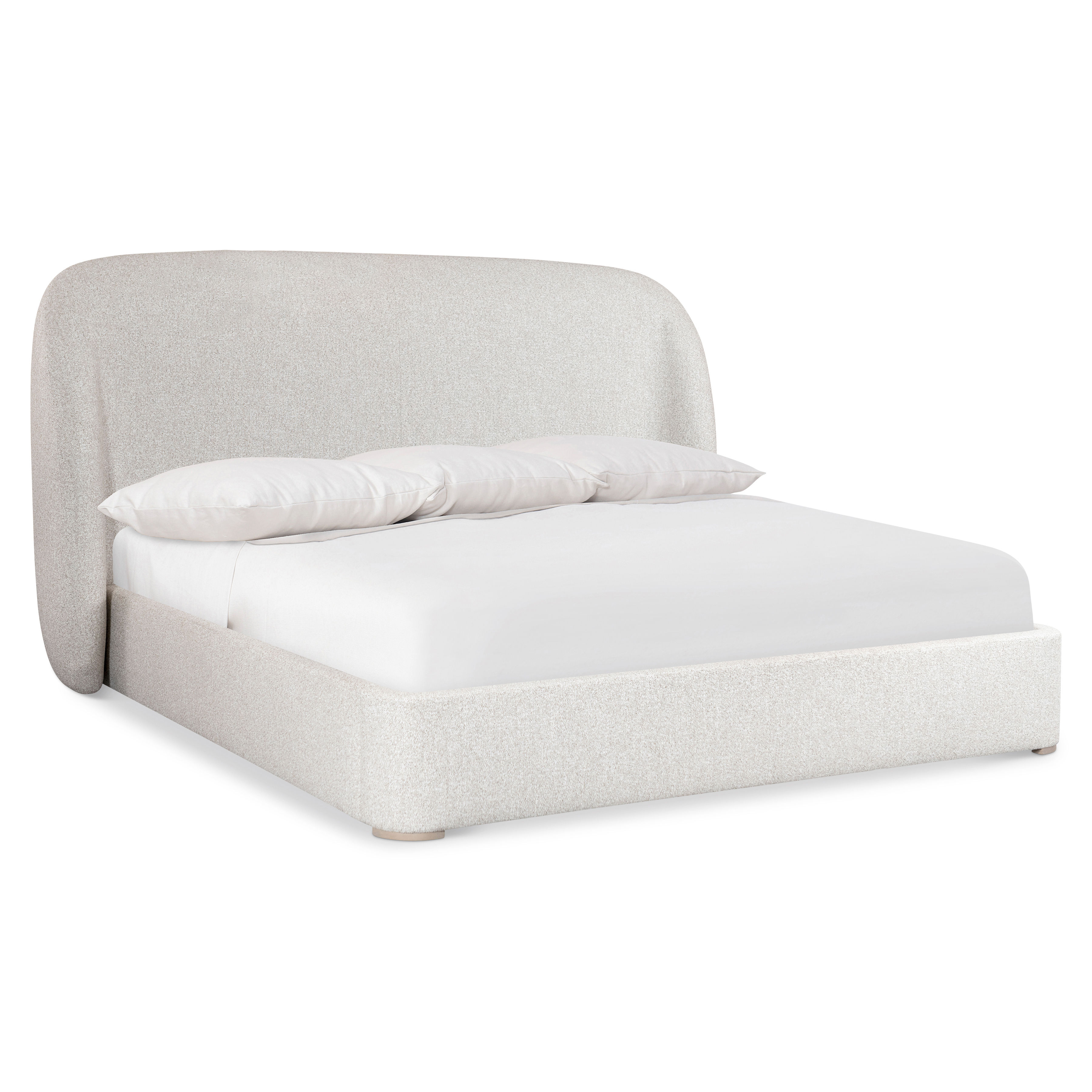 Picture of Loggia Shelter Bed
