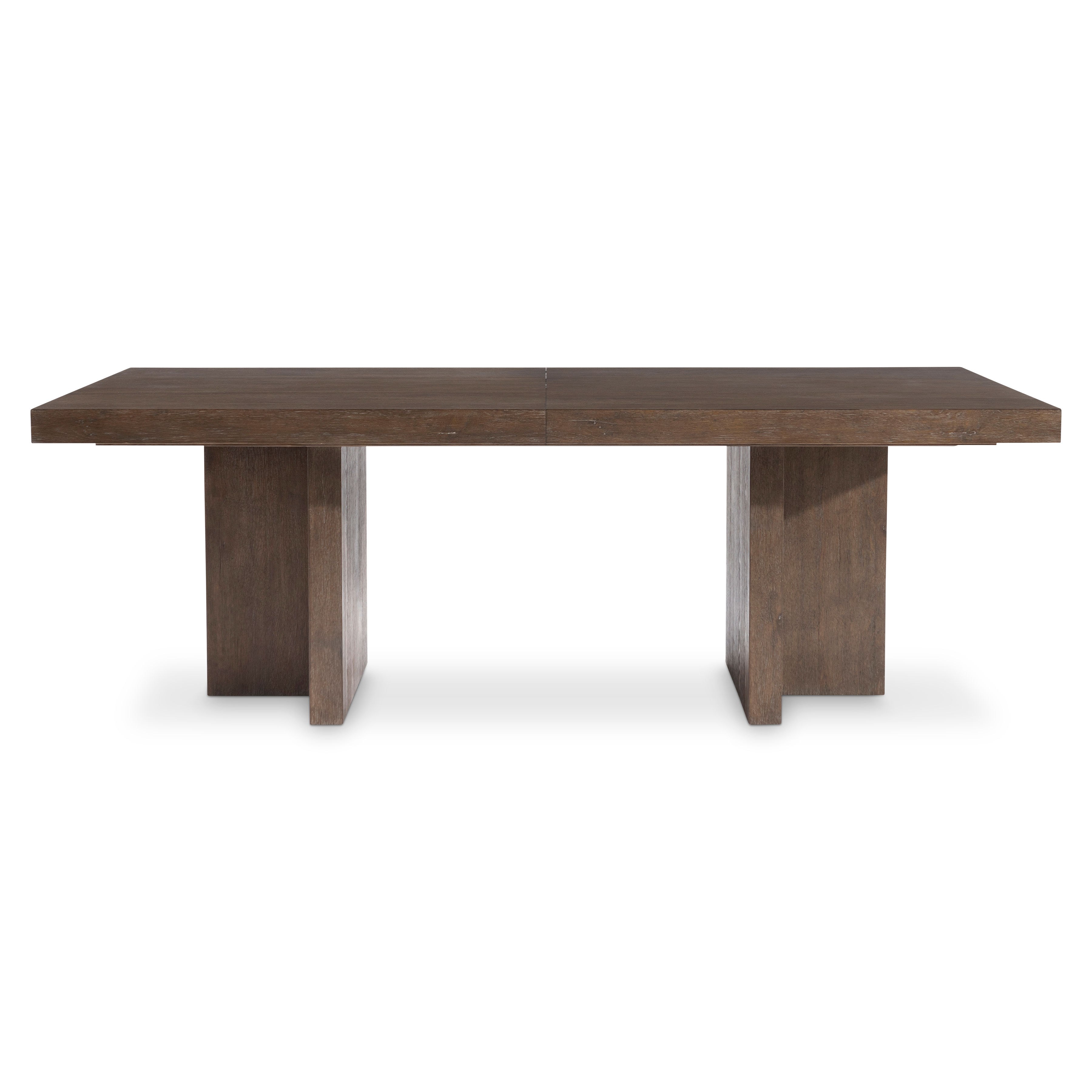 Picture of Outline Dining Table